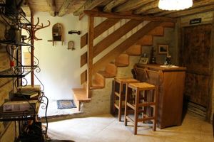 Image of Les 3 Ours