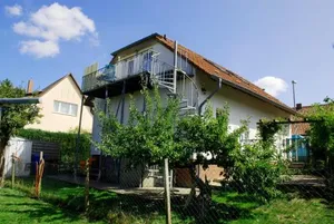 Image of Ferienwohnung Familie Schoenemann