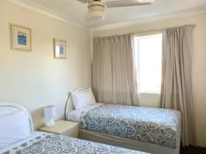 Image of Pelican Cove Apartments