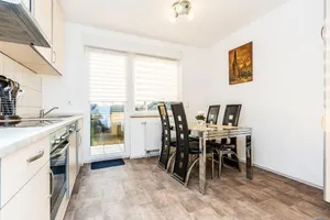 Image of Ferienwohnung Köln Stammheim