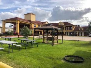 Image of Raintree Inn and Suites