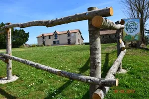 Image of A la Haute Bouillere