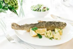 Image of Gasthof Martinhof