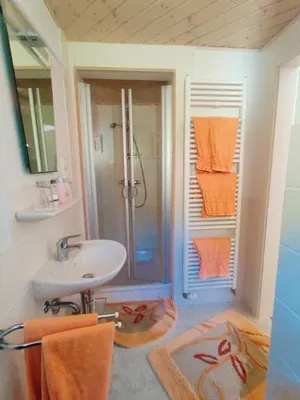 Image of Pension Zur Rose