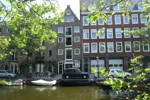 Image of B&B Wladimir Studios