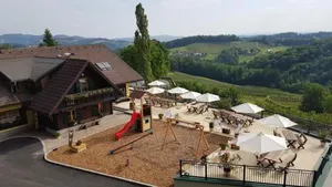 Image of Weingut Pugl
