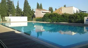 Image of Hotel Tennis International