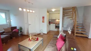Image of Fewo Golfer_S Home