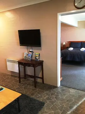 Image of The 2C's Bed & Breakfast