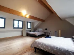 Image of Parlamentarium apartment