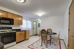 Image of Getaway By David Rigney Real Estate Solutions