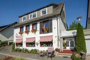 Image of Haus Quentin