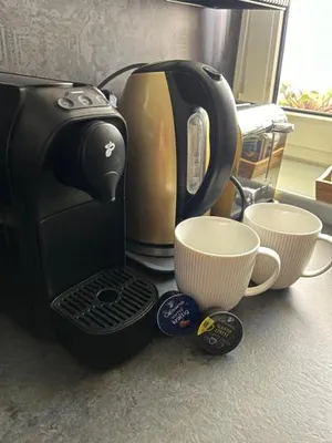 Image of Altstadt Apartment Bautzen