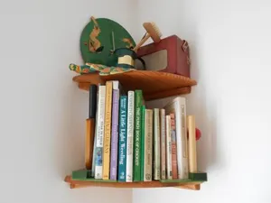 Image of Chez Scallan Bed And Breakfast