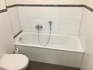 Image of Gästehaus am Lindenhain