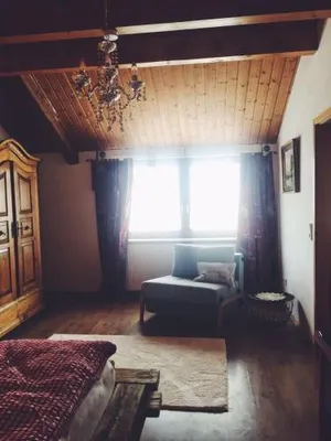 Image of Biohof Zahn