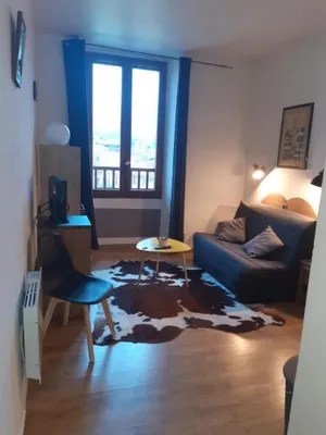 Image of Le Carlton