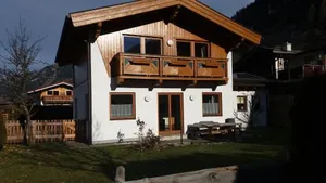 Image of Ferienhaus Rauris