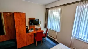 Image of Hotel am Rathaus