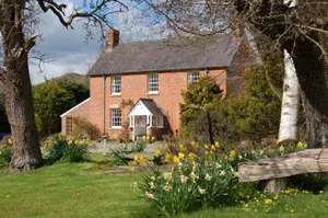 Image of The Farm Snead Bed & Breakfast