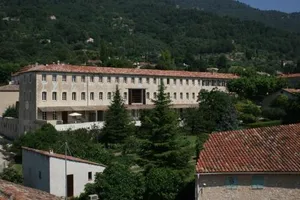 Image of La Magnanerie de Seillans