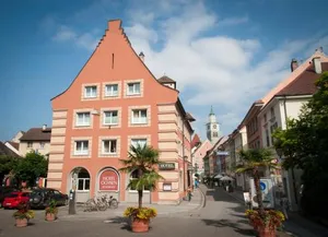 Image of Hotel Ochsen