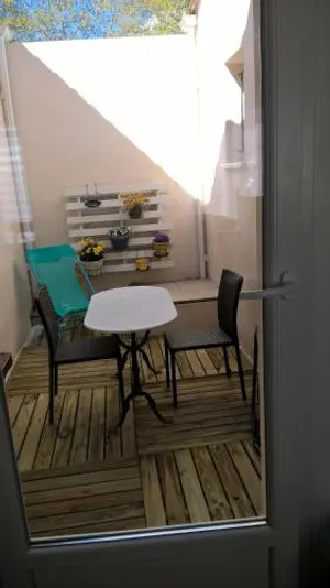 Image of Le Pré Aux Cigales