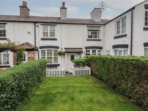 Image of Bluebell Cottage