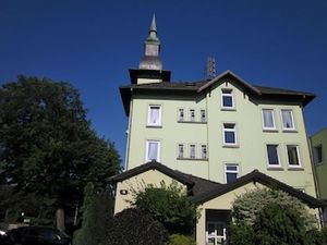 Image of Hotel Wilhelmsburger Hof