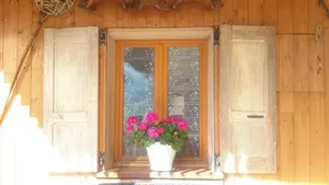 Image of Le Perce Neige