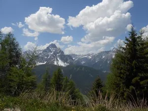 Image of Appartement Haus Gatterer