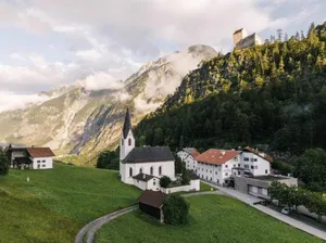 Image of Klostergut Kronburg