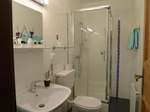 Image of Alpenappartement Claudia