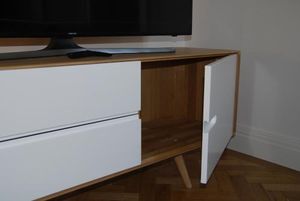 Image of My Home in Vienna - Smart Apartments - Margareten