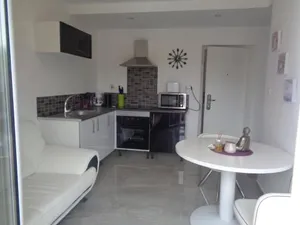 Image of Residence du Midi