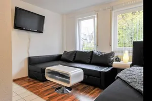 Image of Traumwohnung Stuttgart
