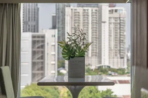 Image of Hi Residence