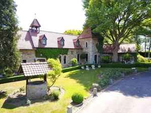 Image of La Bergerie de Lives