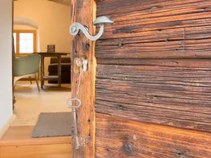 Image of Apartement Schlaf Gut - mitten in der Wachau