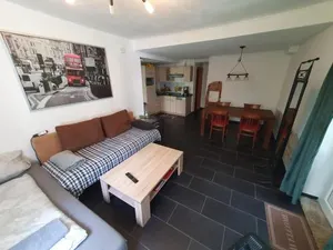 Image of Ferienwohnung am Barbarossasee