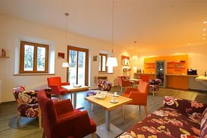 Image of Hotel Tschitscher