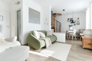 Image of Appartements Lärchmoos