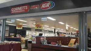 Image of Bellissimo - 2 Bedroom apartment in the Sylvan Beach Resort!