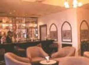 Image of Hotel Lake View Ashok