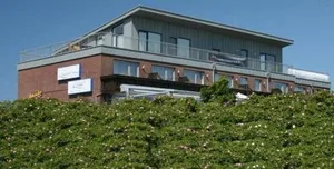 Image of Dünenhotel Borkum