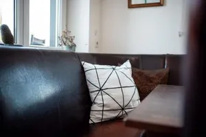 Image of Appartements Kaserbacher