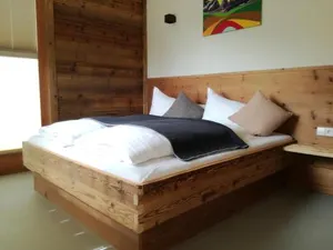 Image of Dobringers Chalet-Dorf Warös