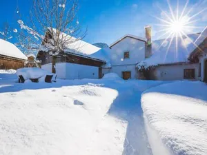 Image of Ferienwohnung Mariazell