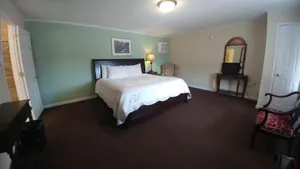 Image of Heidelburg Motel