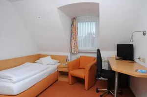 Image of Hotel Hubertus